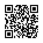RJE0166502 QRCode