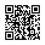 RJE01G2501 QRCode