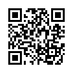 RJE01G6201 QRCode