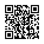 RJE01G6501 QRCode