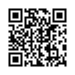 RJE01J2201 QRCode