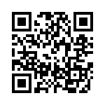 RJE01J4501 QRCode