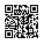 RJE021660120H QRCode