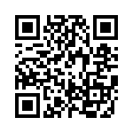 RJE021660210H QRCode
