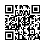 RJE021660220 QRCode