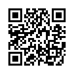 RJE021660220H QRCode
