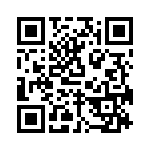 RJE021660320H QRCode