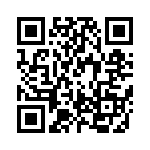 RJE021880220 QRCode