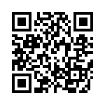 RJE021880310 QRCode