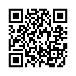 RJE021880310H QRCode
