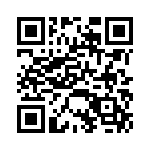 RJE031660120 QRCode