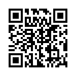 RJE031660210H QRCode