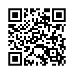 RJE031660220H QRCode