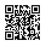 RJE031660320H QRCode