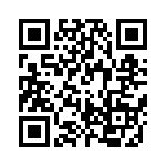 RJE031662220 QRCode