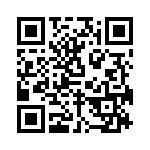 RJE031880320H QRCode