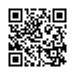 RJE051660110H QRCode