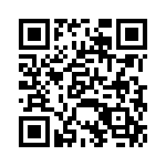 RJE051660210H QRCode