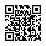 RJE051660410H QRCode