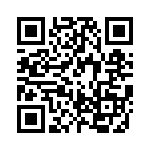 RJE051661110H QRCode