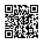 RJE051661310H QRCode