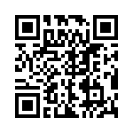 RJE051880210H QRCode