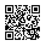 RJE051881110 QRCode