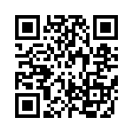 RJE051AA0210 QRCode