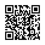RJE051AA0310 QRCode
