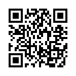 RJE051AA0410 QRCode