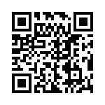 RJE051AA0410H QRCode