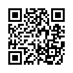 RJE051AA1310H QRCode