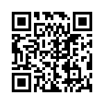 RJE051AA1410 QRCode