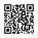 RJE061880210 QRCode