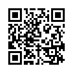 RJE061880210H QRCode