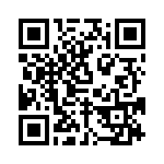 RJE061880310 QRCode