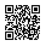 RJE061880410 QRCode