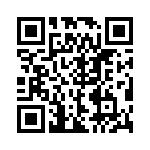 RJE071880210 QRCode
