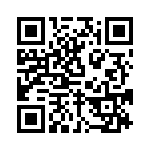 RJE071880310 QRCode
