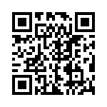 RJE071882420 QRCode