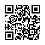 RJE081440110 QRCode