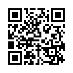 RJE081440110H QRCode