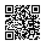 RJE081440210 QRCode