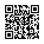 RJE081440310H QRCode