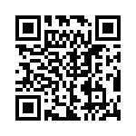 RJE081440410H QRCode