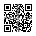 RJE081660310 QRCode