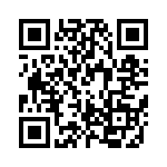 RJE081880210 QRCode