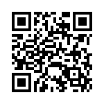 RJE081880410H QRCode