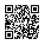 RJE081AA0410 QRCode