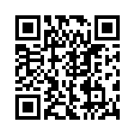 RJE48-188-1411 QRCode